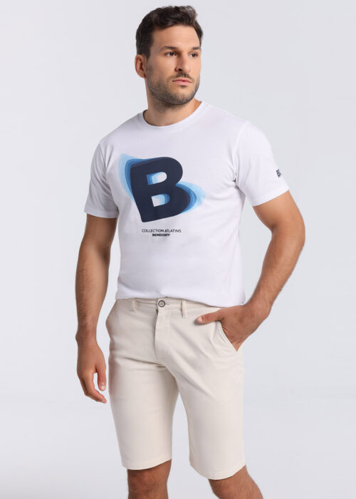 Bermuda Bendorff Ref.810035048