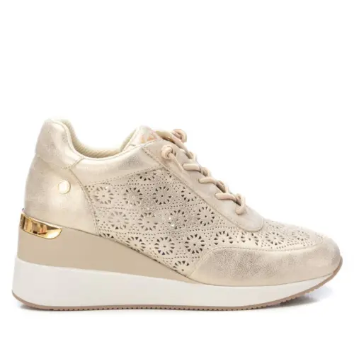 Deportiva Xti Ref.143776 - Imagen 3