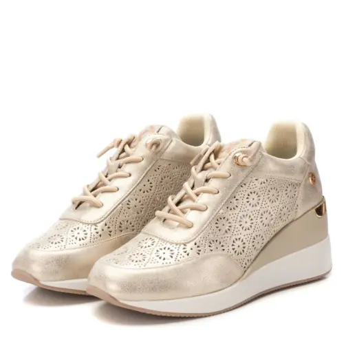 Deportiva Xti Ref.143776 - Imagen 5