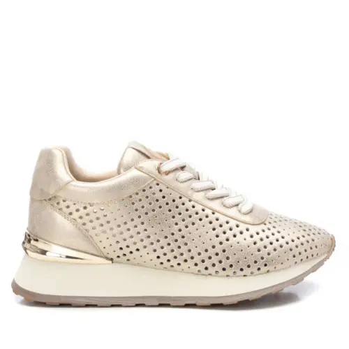 Deportiva Xti Ref.143778 - Imagen 6