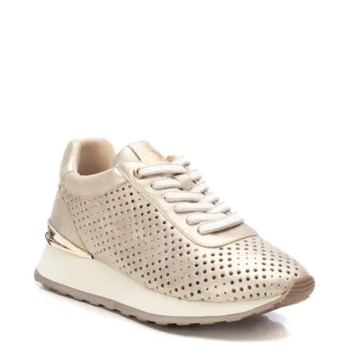Deportiva Xti Ref.143778 - Imagen 7
