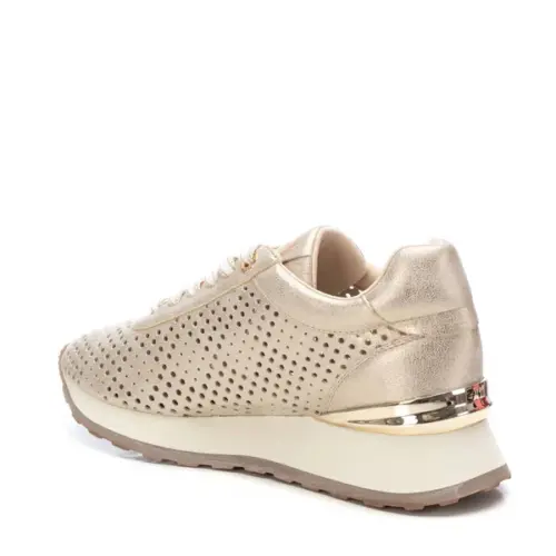 Deportiva Xti Ref.143778 - Imagen 8