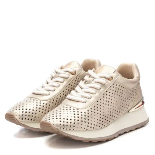 Deportiva Xti Ref.143778 - Imagen 9