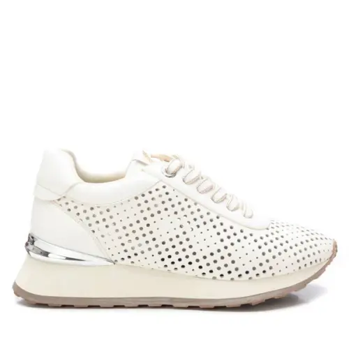 Deportiva Xti Ref.143778