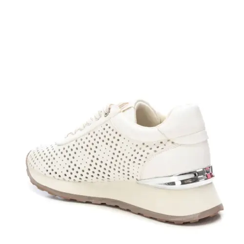 Deportiva Xti Ref.143778 - Imagen 3