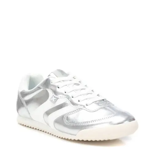 Deportiva Xti Ref.144051 - Imagen 8