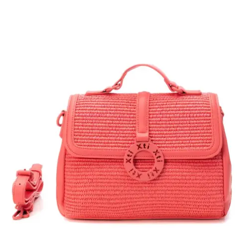 Bolso Xti Ref.184382 - Imagen 4