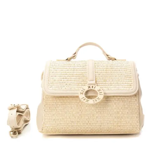 Bolso Xti Ref.184382 - Imagen 3