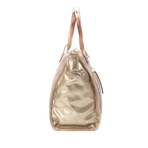 Bolso Xti Ref.184399 - Imagen 6