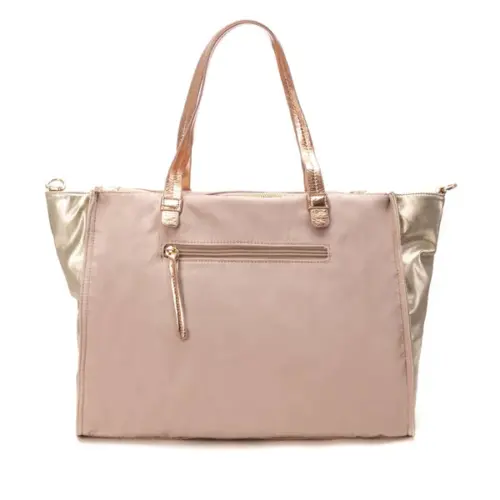 Bolso Xti Ref.184399 - Imagen 5