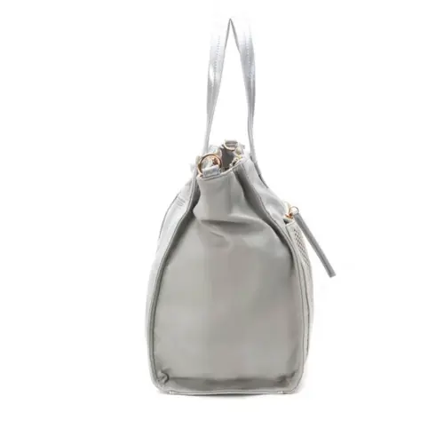Bolso Xti Ref.184399 - Imagen 3