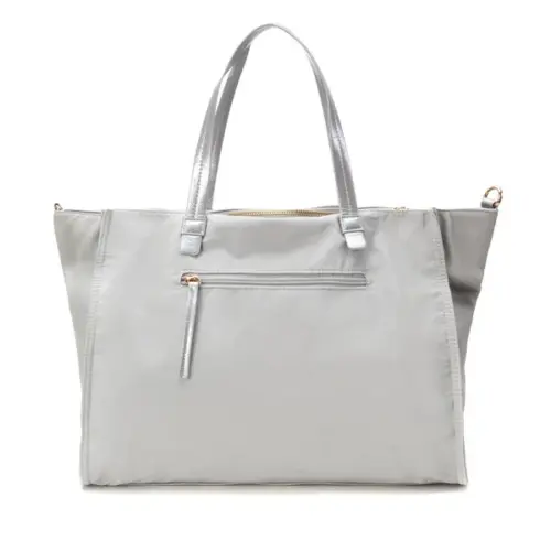 Bolso Xti Ref.184399 - Imagen 4