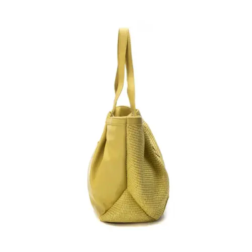 Bolso Xti Ref.184422 - Imagen 4