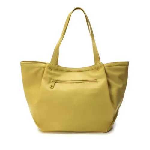 Bolso Xti Ref.184422 - Imagen 5
