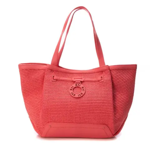Bolso Xti Ref.184422 - Imagen 10