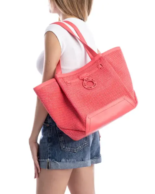 Bolso Xti Ref.184422 - Imagen 11