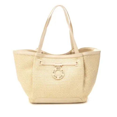 Bolso Xti Ref.184422 - Imagen 8