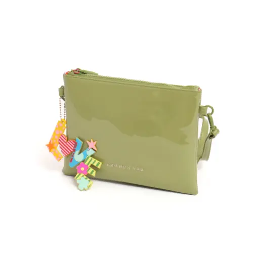 Bolso Agatha Ruiz de la Prada Ref.N12512 - Imagen 5