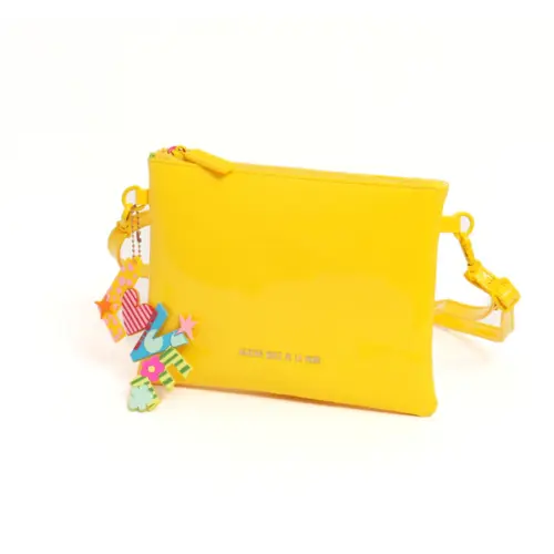 Bolso Agatha Ruiz de la Prada Ref.N12512 - Imagen 3