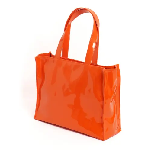 Bolso Agatha Ruiz de la Prada Ref.N12509 - Imagen 14