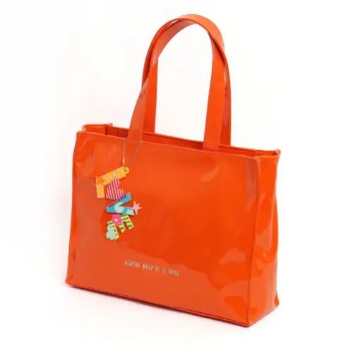 Bolso Agatha Ruiz de la Prada Ref.N12509 - Imagen 15