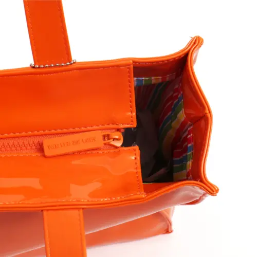Bolso Agatha Ruiz de la Prada Ref.N12509 - Imagen 12
