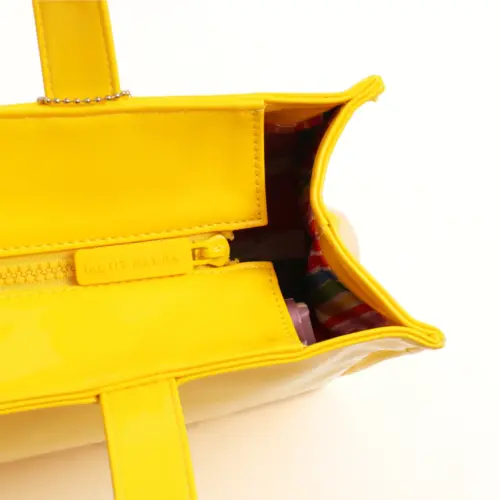 Bolso Agatha Ruiz de la Prada Ref.N12509 - Imagen 5