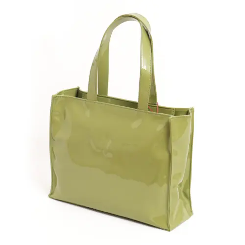 Bolso Agatha Ruiz de la Prada Ref.N12509 - Imagen 10