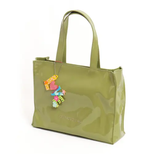 Bolso Agatha Ruiz de la Prada Ref.N12509 - Imagen 11