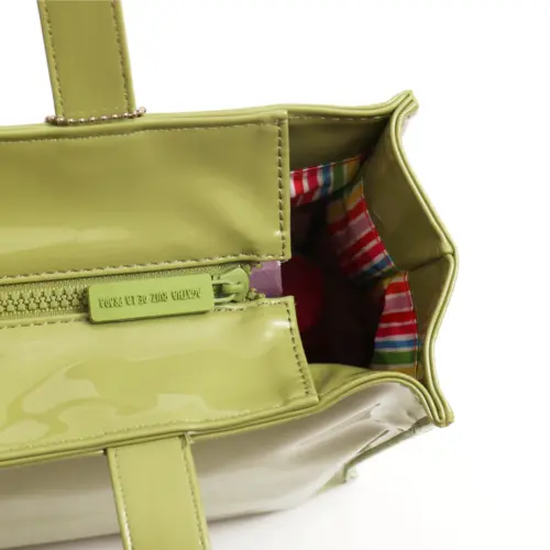 Bolso Agatha Ruiz de la Prada Ref.N12509 - Imagen 8
