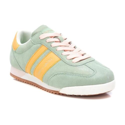 Deportiva Teddy Smith Ref.120132 - Imagen 8