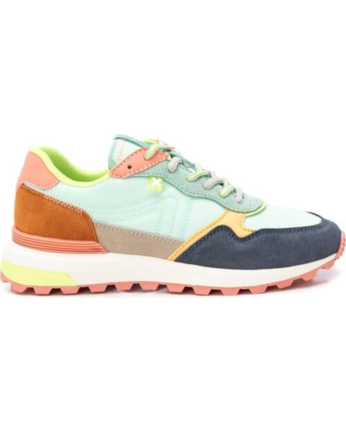 Deportiva Xti Ref.143663 - Imagen 6