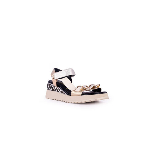 Cuña Rockaway Ref.85674 - Imagen 3