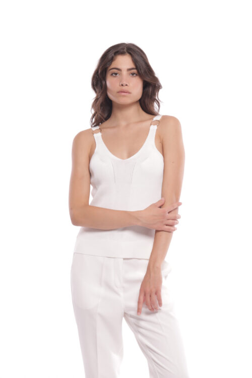 Top Mimi Mua Ref.AFAM-3680 - Imagen 6