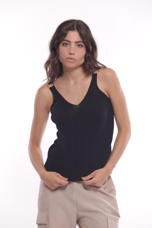 Top Mimi Mua Ref.AFAM-3680 - Imagen 5
