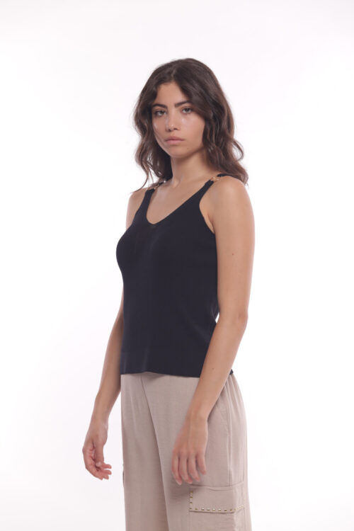 Top Mimi Mua Ref.AFAM-3680 - Imagen 10
