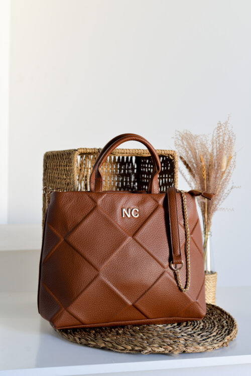 Bolso Noco Ref.2515601 - Imagen 10