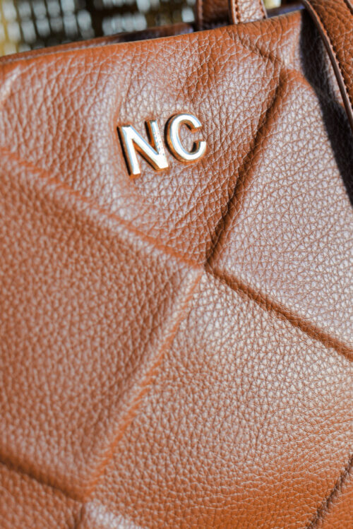 Bolso Noco Ref.2515601 - Imagen 8