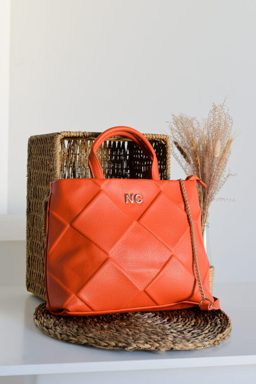 Bolso Noco Ref.2515601
