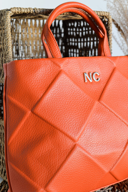 Bolso Noco Ref.2515601 - Imagen 7