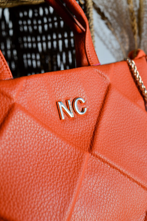Bolso Noco Ref.2515601 - Imagen 5