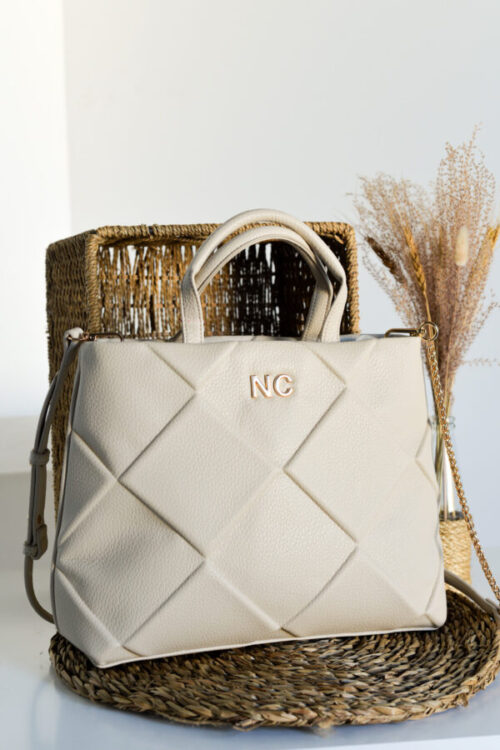Bolso Noco Ref.2515601 - Imagen 2