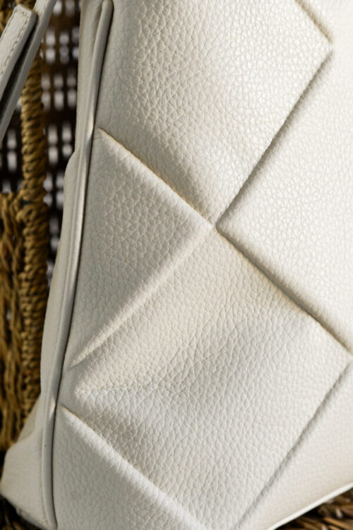 Bolso Noco Ref.2515601 - Imagen 4
