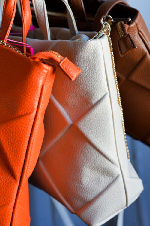 Bolso Noco Ref.2515601 - Imagen 3