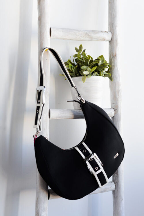 Bolso Noco Ref.2515614