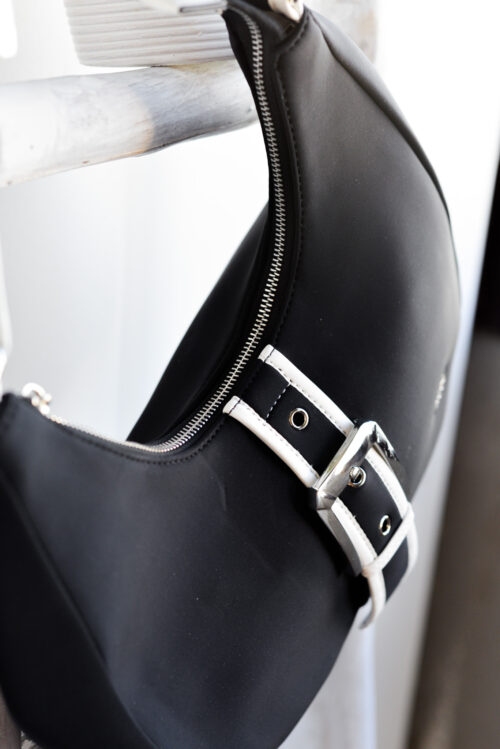 Bolso Noco Ref.2515614 - Imagen 3