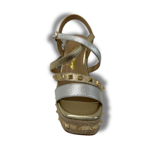 Cuña Rockaway Ref.85663 - Imagen 5