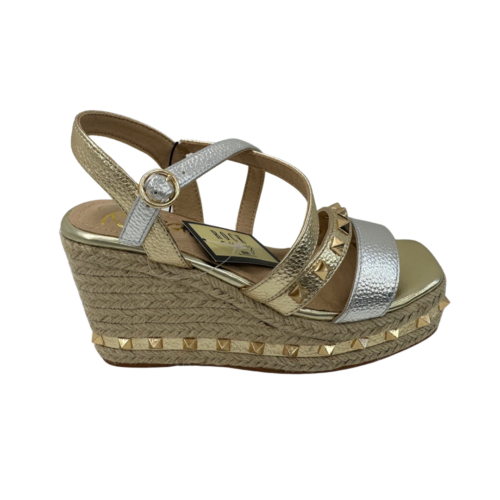 Cuña Rockaway Ref.85663 - Imagen 4