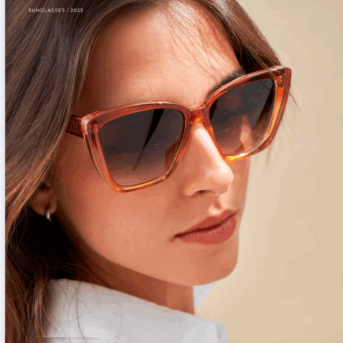 Gafa Montsaint Ref.37754
