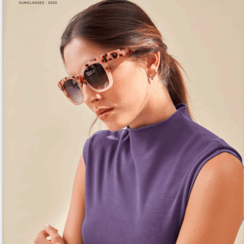 Gafa Montsaint Ref.37749
